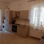 A Due Passi Da *