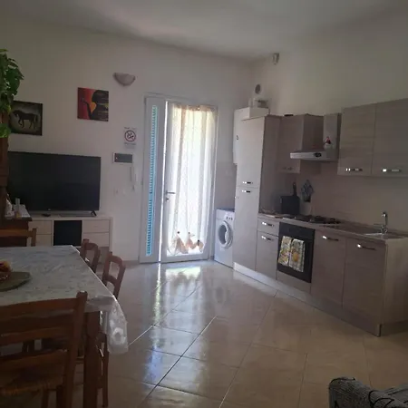 A Due Passi Da * Vezzano Ligure